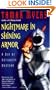 Nightmare in Shining Armor: A Den of Antiquity Mystery