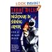 Nightmare in Shining Armor: A Den of Antiquity Mystery