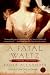 by Tasha Alexander (Author)A Fatal Waltz (Paperback)