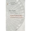 La La�cit� � la fran�aise: Scruter la loi de 1905