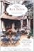 Search : On Rue Tatin: Living and Cooking in a French Town