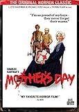 Mother's Day (1980)