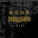 Nasum-Shift