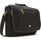 Case Logic 14 Laptop Messenger Bag
