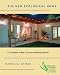 The New Ecological Home: A Complete Guide to Green Building Options (Chelsea Green Guides for Homeowners)