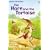 The Hare and the Tortoise (Usborne First Reading: Level 4)
