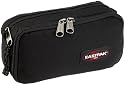 EASTPAK Kulturbeutel Tour Van 6, Black, 20 x 9.5 x 4.5
