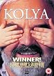 Kolya [Import anglais]