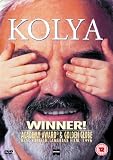 Kolya [DVD]