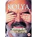 Kolya [DVD]