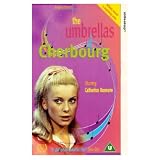 The Umbrellas of Cherbourg [VHS]