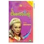 The Umbrellas of Cherbourg [VHS]