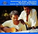 The Music of Madagascar: Classical Traditional Recordings of the 1930's