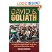 David & Goliath: The explosive inside story of media bias in the Israeli-Palestinian conflict