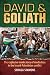 David & Goliath: The explosive inside story of media bias in the Israeli-Palestinian conflict