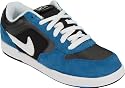 NIKE Skeet Jr Boys Shoes