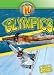 Olympics (Ultimate 10)