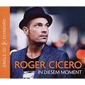 In Diesem Moment (2track)