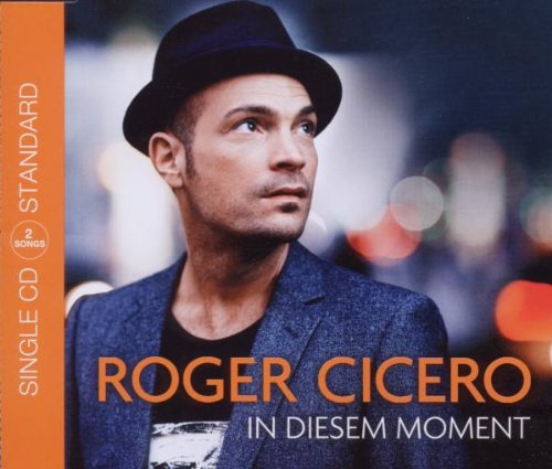 Produkt-Bild: In Diesem Moment (2track)