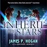 Inherit the Stars