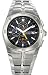Accurist Gents MB583BR Chronograph Bracelet Watch