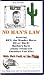 No Man's Law
