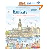 Hamburg entdecken und erleben. Das Lese-Erlebnis-Mitmachbuch f�r Kinder und Erwachsene