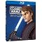 Blu-Rays Shiny Blu-Rayness Pt.3