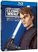 Star Wars Clone Wars - Season 3 [Blu-ray][Region Free]