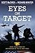 Eyes on Target: Inside Stories from the Brotherhood of the U.S. Navy SEALs