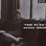 Buy : Come My Way