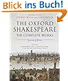William Shakespeare: The Complete Works