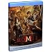 La Momie - La tombe de l'empereur dragon [Blu-ray]