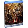 La momie 3 - la tombe de l'empereur dragon [Blu-ray]