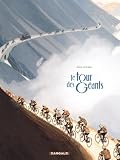 Le tour des G�ants par Debon