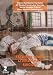 Estudios sobre literatura y suicidio at Amazon: 51rKK2tJbRL._SL75_
