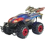 Buggy Wasp Rdc