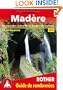 Guide de Randonn�es Mad�re