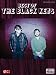Best Of The Black Keys (Piano/Vocal/Guitar)