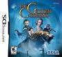 The Golden Compass