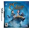The Golden Compass