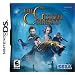 The Golden Compass
