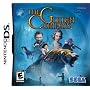 The Golden Compass