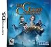 Video Games : The Golden Compass