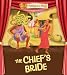 The Chief's Bride: An African Folktale (Putting on a Play)