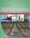 Agribusiness Fundamentals and Applications
