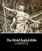 Book World English Bible (Complete)