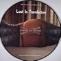 Lost In Translation Soundtrack Picture Disc