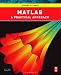 Image of Matlab: A Practical Introduction to Programming and Problem Solving