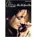 These Are Special Times (Piano/Vocal/Chords) (Paperback)
